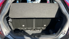 Toyota Aygo X 1.0 VVT-i Edge 5dr Petrol Hatchback